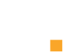Rich Information Technology